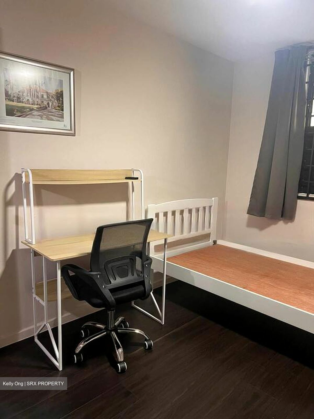 Blk 20 Balam Road (Geylang), HDB 3 Rooms #467362341